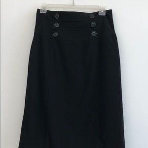 Worthington - Pencil skirt